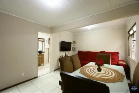 Casa com 3 Quartos à venda, 179m² no Costa e Silva, Porto Alegre