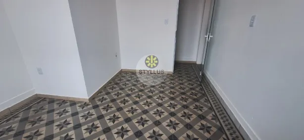 Sala Comercial para alugar, 9m² no Vila Industrial, Campinas