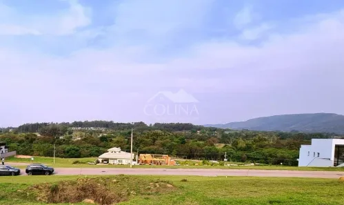 Lote/Terreno à venda, 814m² no Medeiros, Jundiaí
