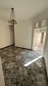 Apartamento com 2 Quartos à venda, 77m² no Sampaio, Rio de Janeiro