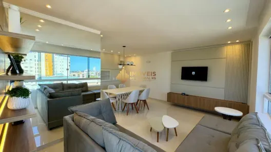 Apartamento com 3 Quartos à venda, 90m² no , Tramandaí