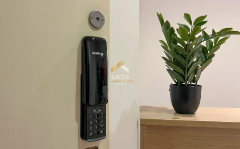 Sala Comercial com 2 Quartos à venda, 38m² no Centro, Campinas