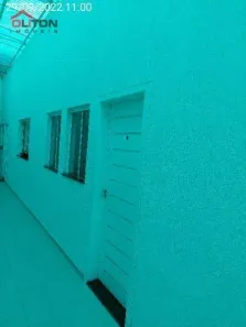Apartamento com 1 Quarto para alugar, 35m² no Santana, São Paulo