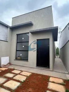 Casa com 2 Quartos à venda, 117m² no Jardim Imperial, Atibaia