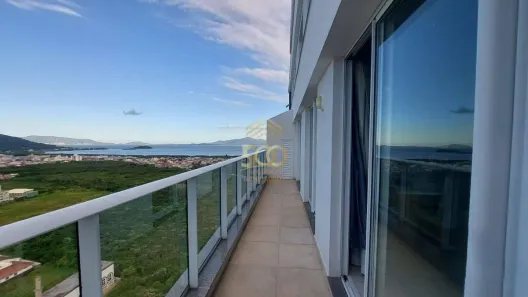 Apartamento com 3 Quartos à venda, 148m² no Ponte do Imaruim, Palhoça