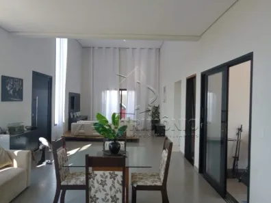 Casa de Condomínio com 3 Quartos à venda, 150m² no , Araçoiaba da Serra