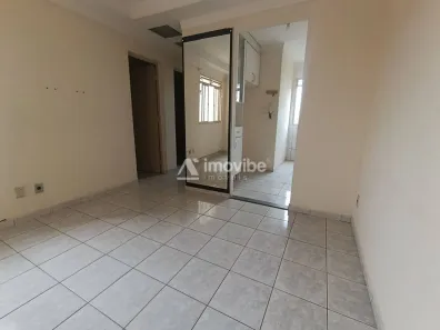 Apartamento com 2 Quartos à venda, 43m² no Vila Dainese, Americana