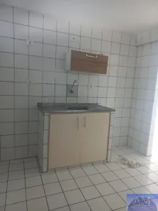 Apartamento com 2 Quartos à venda, 70m² no Encruzilhada, Recife