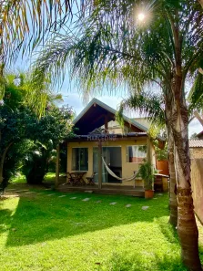 Imóvel Comercial com 3 Quartos à venda, 96m² no , Imbituba