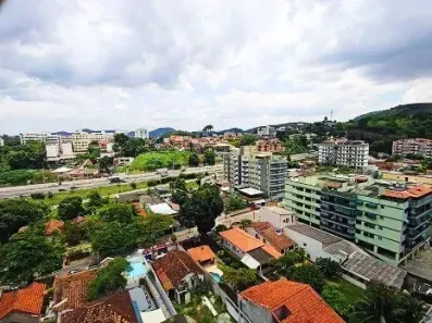 Apartamento com 2 Quartos à venda, 90m² no Freguesia (Jacarepaguá), Rio de Janeiro