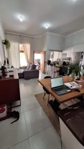 Casa com 2 Quartos à venda, 90m² no Jardim Europa I, Santa Bárbara D'Oeste