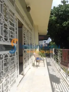 Casa com 5 Quartos à venda, 212m² no Nova Floresta, Belo Horizonte