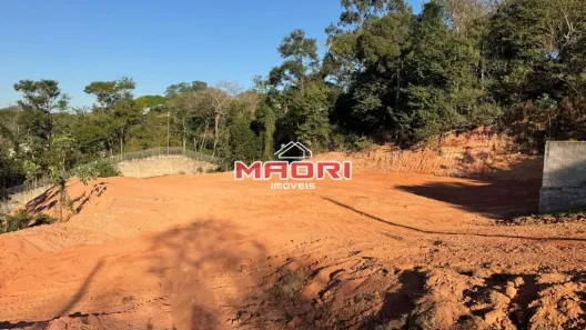 Lote/Terreno à venda, 2475m² no Jardim Jurema, Valinhos