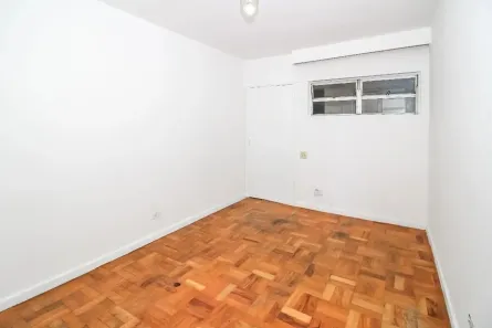 Apartamento com 2 Quartos à venda, 50m² no Barra Funda, São Paulo