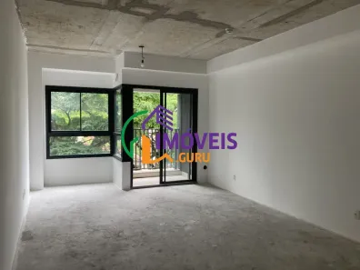 Sala Comercial à venda, 34m² no Sumarezinho, São Paulo
