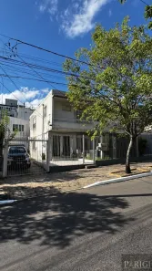 Casa com 3 Quartos à venda, 215m² no Cristo Redentor, Porto Alegre