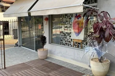 Ponto Comercial para alugar, 30m² no Vila Independência, Sorocaba