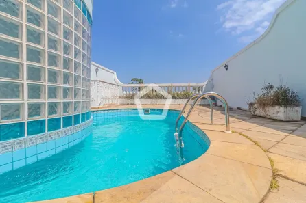 Casa com 3 Quartos à venda, 241m² no Freguesia (Jacarepaguá), Rio de Janeiro