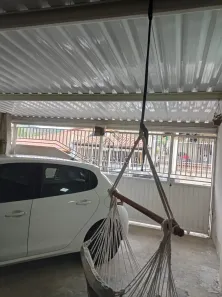 Casa com 3 Quartos à venda, 75m² no Jardim Sao Jose, Santa Branca