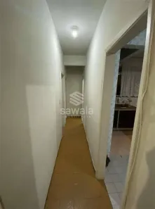 Apartamento com 2 Quartos à venda, 78m² no Méier, Rio de Janeiro