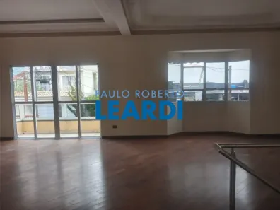 Sobrado com 3 Quartos à venda, 250m² no Lar São Paulo, São Paulo