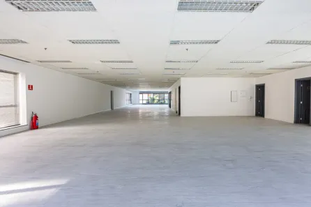 Ponto Comercial com 8 Quartos para alugar, 400m² no Vila Olímpia, São Paulo