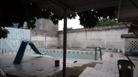 Lote/Terreno à venda, 2300m² no Levilândia, Ananindeua