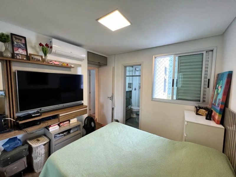 Foto 13