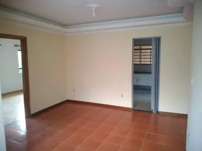 Casa com 4 Quartos à venda, 192m² no Parque Santa Edwiges, Bauru