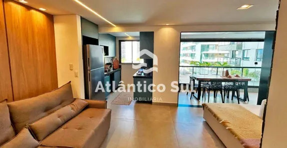 Apartamento com 3 Quartos à venda, 76m² no Nossa Senhora da Vitória, Ilhéus
