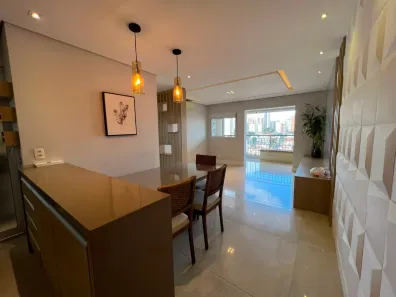 Apartamento com 2 Quartos à venda, 69m² no Vila Pompéia, São Paulo