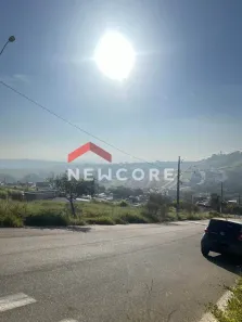 Lote/Terreno à venda, 162m² no Condomínio Villa Verde Bragança, Bragança Paulista