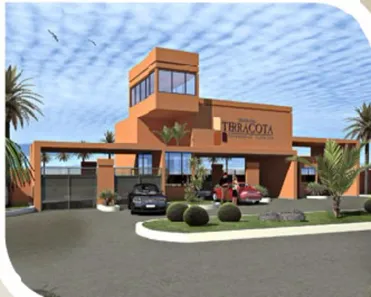 Lote/Terreno à venda, 1200m² no Parque Residencial Indaiá, Indaiatuba