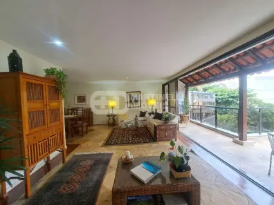 Cobertura com 3 Quartos à venda, 150m² no Recreio dos Bandeirantes, Rio de Janeiro