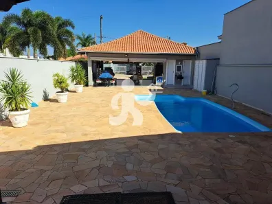 Apartamento com 4 Quartos à venda, 420m² no Área Rural de Santa Maria da Serra, Santa Maria da Serra