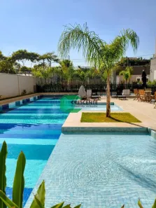 Apartamento com 2 Quartos para alugar, 34m² no Mooca, São Paulo
