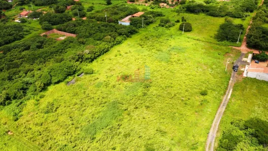 Lote/Terreno à venda, 6480m² no Àrea Rural de Mossoró, Mossoró