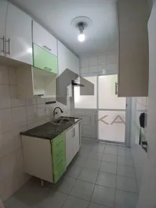 Apartamento com 3 Quartos para alugar, 72m² no Vila Gomes Cardim, São Paulo