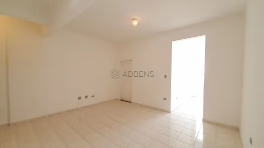 Apartamento com 2 Quartos para alugar, 45m² no Barra Funda, São Paulo