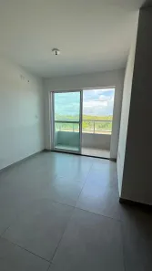 Apartamento com 2 Quartos à venda, 55m² no Mangabeira, João Pessoa