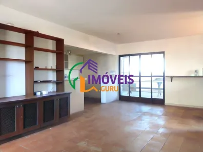 Cobertura com 1 Quarto à venda, 240m² no Butantã, São Paulo