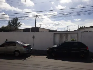Casa com 5 Quartos à venda, 172m² no Papicu, Fortaleza