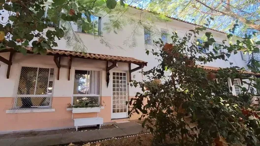 Casa de Condomínio com 2 Quartos à venda, 65m² no Jardim Interlagos, Hortolândia