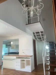 Apartamento com 1 Quarto à venda, 68m² no Moema, São Paulo