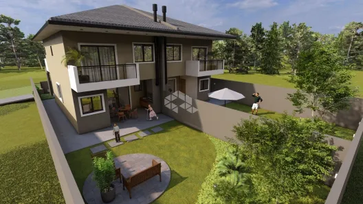 Casa com 3 Quartos à venda, 135m² no Ingleses do Rio Vermelho, Florianópolis
