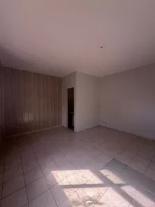Sala Comercial com 1 Quarto para alugar, 20m² no Centro, Anápolis