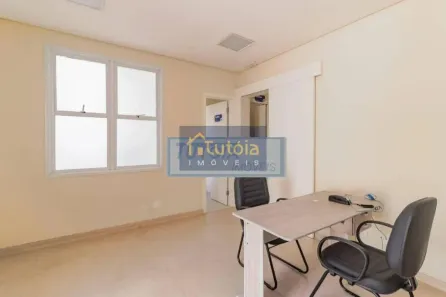 Imóvel Comercial com 1 Quarto à venda, 205m² no Liberdade, São Paulo