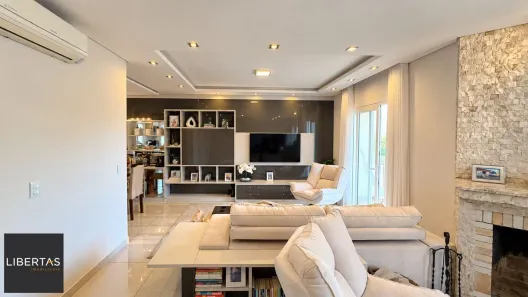 Sobrado com 3 Quartos à venda, 200m² no Jardim Itu, Porto Alegre