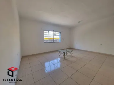 Apartamento com 2 Quartos para alugar, 70m² no Centro, São Bernardo do Campo