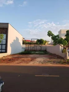 Lote/Terreno à venda, 333m² no Parque Brasil 500, Paulínia